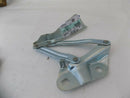 FORD TRANSIT CUSTOM 2014-2018 BONNET HINGE LEFT SIDE *NEW* 2421364 /S30-20