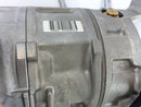 FIAT SUZUKI SX4 06-14 1.9 2.0 DIESEL AIR CON PUMP COMPRESSOR AC 447150-6220