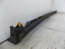 VOLVO XC90 2010-2013 GENUINE SIDE SKIRT SILL COVER RIGHT DRIVER SIDE O/S (329)