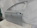 MERCEDES E CLASS W213 2016-ON GENUINE FRONT DOOR PANEL LEFT PASSENGER SIDE