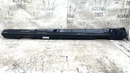 BMW 3 SERIES F30 F31 2012-19 GENUINE LEFT PASSENGER SIDE SKIRT SILL COVER