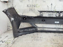 VOLKSWAGEN VW POLO MK6 2017-ON FRONT BUMPER PDC GENUINE 2GS807221
