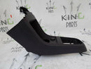 VW UP 2011-2016 CENTRE CONSOLE PANEL CUP HOLDER LIGHTER 1S0863681F *N3