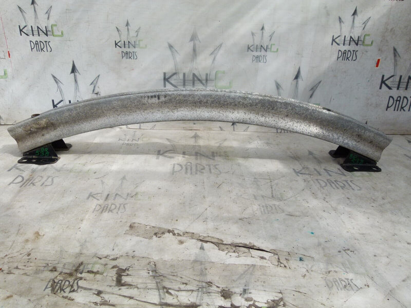 AUDI Q7 4L 2006-2010 REAR BUMPER CRASH BAR REINFORCER 4L0807309