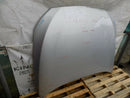 BMW 5 GRAN TURISMO F07 2009-2017 BONNET PANNEL HOOD IN SILVER