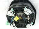 BMW 3 SERIES F30 F31 F34 F35 2011-18 STEERING WHEEL AIR"BAG DRIVER SIDE 62558392