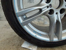 BMW 3 M-SPORT F30 WHEEL ALLOY RIM 18" & TYRE 225/45/18 8J ET34 7845880