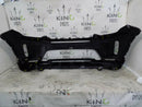 LAND ROVER DISCOVERY SPORT L550 2019-ON FRONT BUMPER GENUINE LK72-17F775
