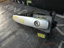 VAUXHALL CORSA D MK3 2006-2014 FRONT DOOR RIGHT SIDE DOOR HANDLE EXTERIOR O/S