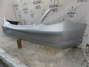 MERCEDES C CLASS W205 2014 2015 2016 GREY REAR BUMPER GENUINE W2058850138
