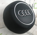 AUDI S4 S5 2018-ON GENUINE AIRBAG STEERING WHEEL DRIVER SIDE O/S 8W0880201AH
