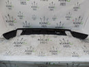 MERCEDES ML W164 LCI 08-11 #NEW REAR BUMPER DIFFUSER VALANCE A1648856825 #A7444