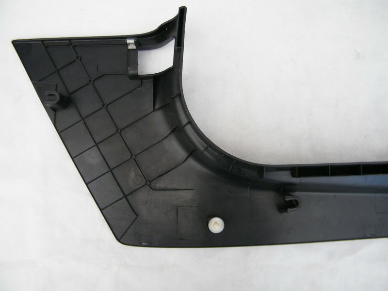 MINI COOPER S R56 R57 2006-2013 LEFT SIDE LOWER TRIM PANEL SKIRT COVER SILL N/S