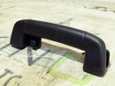 RANGE ROVER SPORT 13-17 INTERIOR REAR ROOF GRAB HANDLE GENUINE