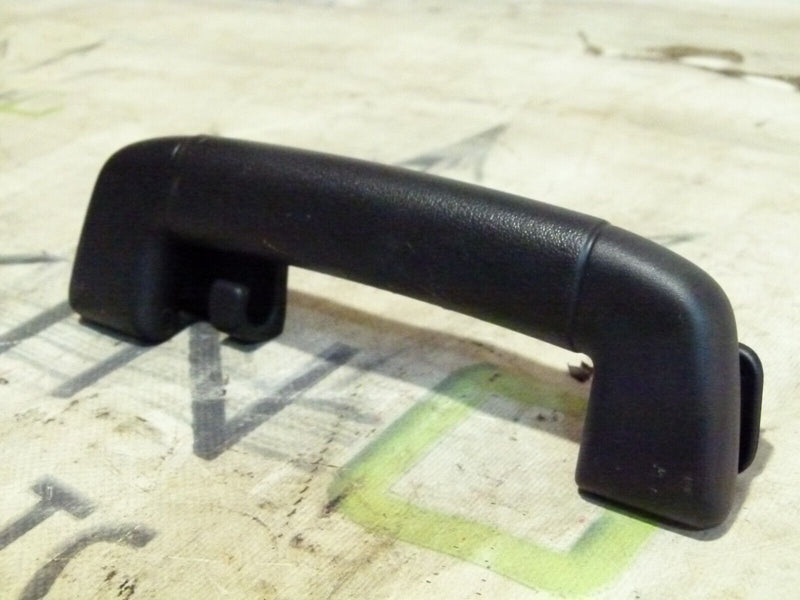 RANGE ROVER SPORT 13-17 INTERIOR REAR ROOF GRAB HANDLE GENUINE
