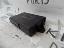 LAND ROVER RANGE ROVER EVOQUE 2011-2019 CENTRAL LOCKING ECU CONTROL UNIT