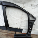 VW CADDY 2K MK3 2003-2015 RIGHT SIDE COATING BODY QUARTER PANEL A PILLAR