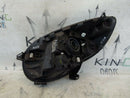 CITROEN C1 MK1 2006-13 GENUINE HEADLIGHT RIGHT DRIVER SIDE 81110-0H100