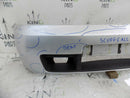 MG ROVER TF REAR BUMPER GENUINE  DQC000680XXX