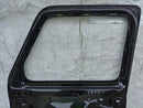 MERCEDES G-WAGON W463 2018-ON GENUINE FRONT DOOR PANEL RIGHT DRIVER SIDE