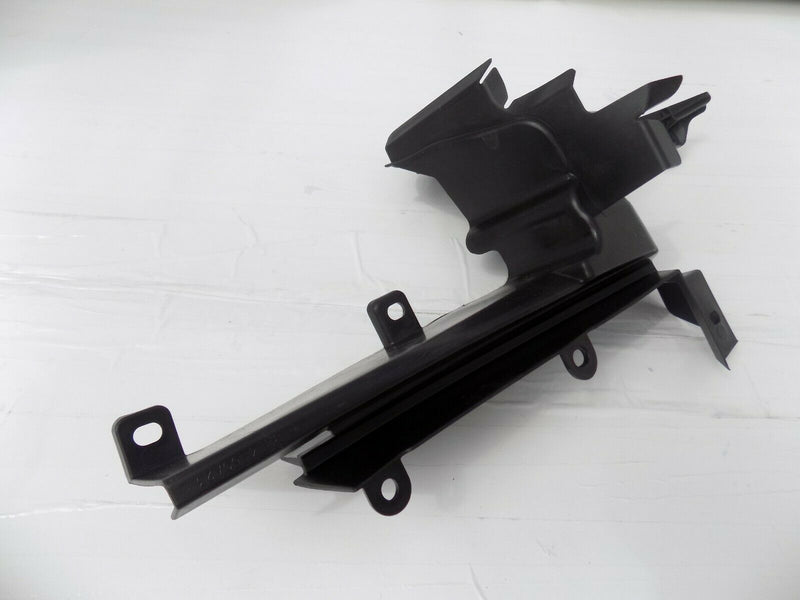 Mazda 3 (BL) 2009-2013 AIR INLET GUIDE INTAKE LEFT BHE4-50-A23 /S20-54