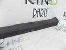 TOYOTA PRIUS XW20 2003-2009 HYBRID FRONT LEFT DOOR SILL TRIM PANEL 67914-47020