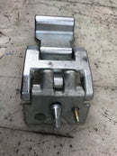 FORD TRANSIT 2013-2021 REAR LEFT SIDE DOOR HINGE BK31V429A15AL 225414