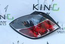 VAUXHALL ASTRA H MK5 2004-2010 3DR LEFT SIDE REAR LIGHT TAIL LAMP 13252443