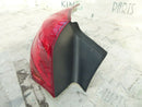 VAUXHALL ASTRA J MK6 2009-2015 LEFT SIDE REAR TAIL LIGHT LAMP 13262011