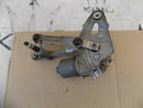 PEUGEOT 3008 2008-2016 LEFT PASSENGER SIDE FRONT WIPER MOTOR 9671062180 *N