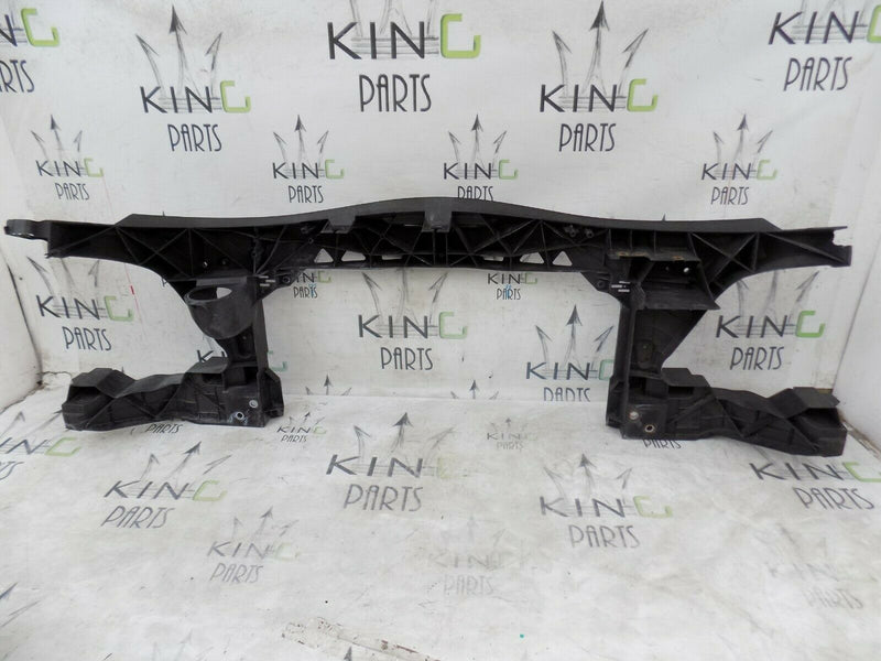 MERCEDES SPRINTER 906 2006-18 FRONT SLAM PANEL RADIATOR SUPPORT