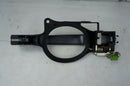 MITSUBISHI LANCER GS2 2007-2016 FRONT LEFT EXTERNAL DOOR HANDLE EXTERIOR