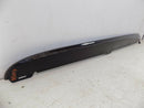 GOLF MK5 R32 GTI 09-11 FRONT LEFT STEP PLATE PROTECT DOOR SILL 5K0853855B