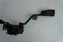 SKODA SUPERB MK1 (B5/3U) 2001-2008 ACCELERATOR THROTTLE PEDAL GENUINE 8E2721523C