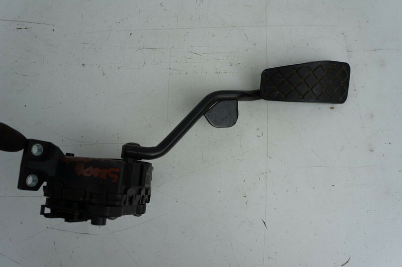 SKODA SUPERB MK1 (B5/3U) 2001-2008 ACCELERATOR THROTTLE PEDAL GENUINE 8E2721523C
