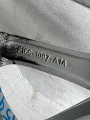 FORD FOCUS 16" ALLOY WHEEL + TYRE 205/50/16 7J ET50  F1EC-1007-A1A