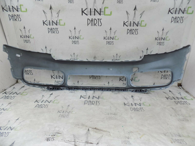 BMW MINI COOPER COUNTRYMAN F60 2017-ON FRONT BUMPER GENUINE 5111 7390520