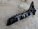 FORD MONDEO MK4 ESTATE 2014-18 REAR BUMPER RIGHT BRACKET DS7317A881