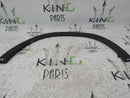 MERCEDES GLA X156 2014-ON REAR LEFT WHEEL ARCH TRIM COVER WING A1568851300