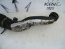 RANGE ROVER SPORT 2005-2009 L320 AIR PIPE HOSE LINE PHD500750