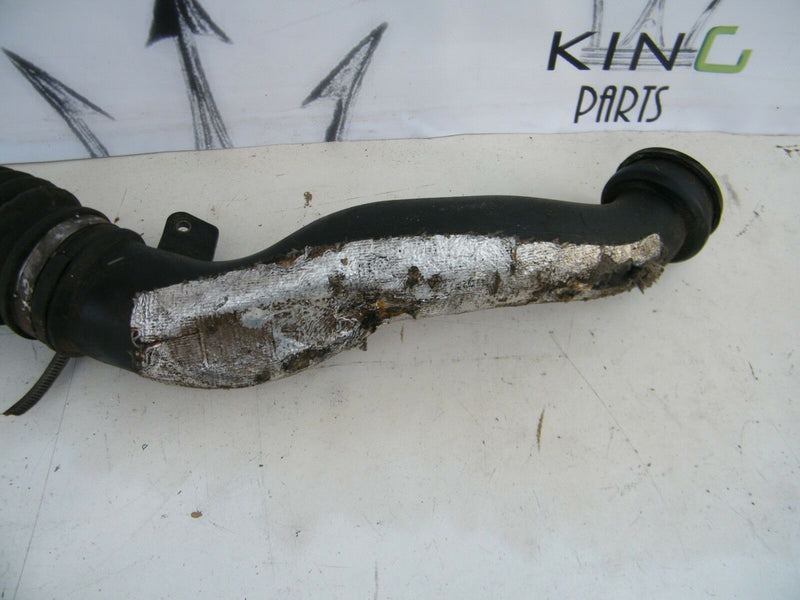 RANGE ROVER SPORT 2005-2009 L320 AIR PIPE HOSE LINE PHD500750