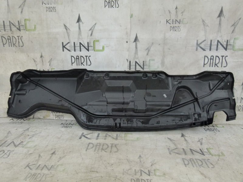 FORD C-MAX 2003-2007 UNDER BODY ENGINE COVER GENUINE 3M51RO1628B