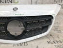 MERCEDES CITAN W415 13-20 FRONT BUMPER RADIATOR GRILL GRILLE GENUINE A4158880023