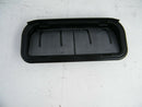 TOYOTA AYGO C1 107 2014-ON RIGHT AIR VENT DUCT 62930-0H012 /S37-21/S38-16/S54-39