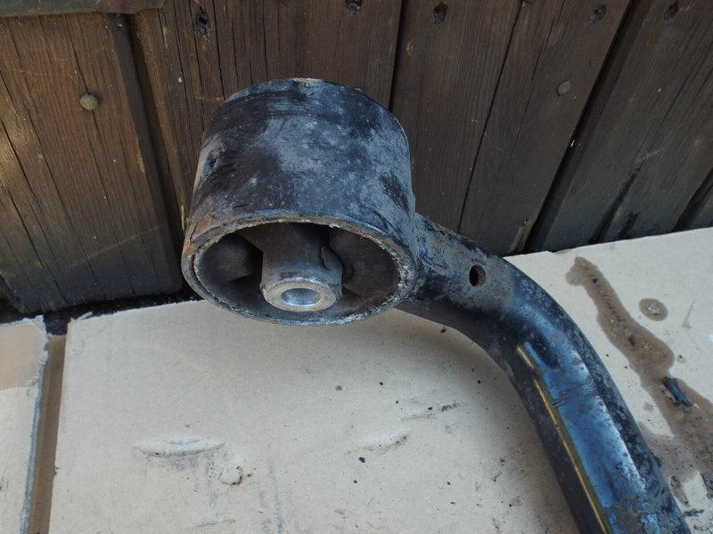 Range Rover Sport L320 TDV8 3.6 Rear Upper Wishbone Right Driver Side O/S