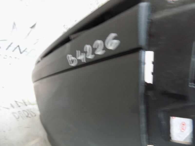 VOLKSWAGEN VW TIGUAN 2015-2019 GREY REAR BUMPER PDC GENUINE 5NA807521