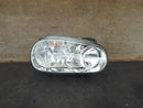 VW Golf IV 1998-2003 Genuine Headlamp Headlight Right Driver Side O/S (310)