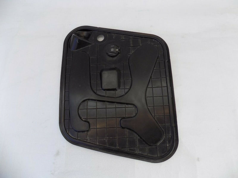 VW BEETLE 2013-2015 LEFT DOOR COVER PANEL 5C5837915D /S51-20