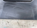 NISSAN QASHQAI MK2 J11 2017-2020 FACELIFT REAR BUMPER PDC 85022-HV20H