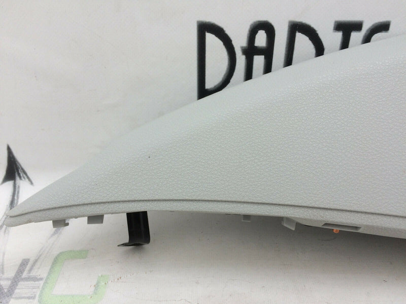 BMW 6 SERIES F13 COUPE RIGHT SEAT AIR BAG SIDE AIRBAG GENUINE 86 8056692-10